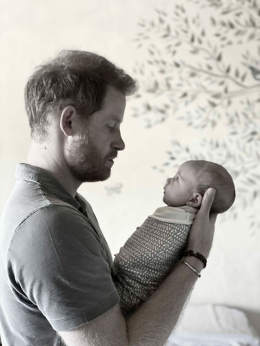 A Closer Look At Meghan Markle And Prince Harry&#8217;s Kids’ Lives, Away From Buckingham Palace