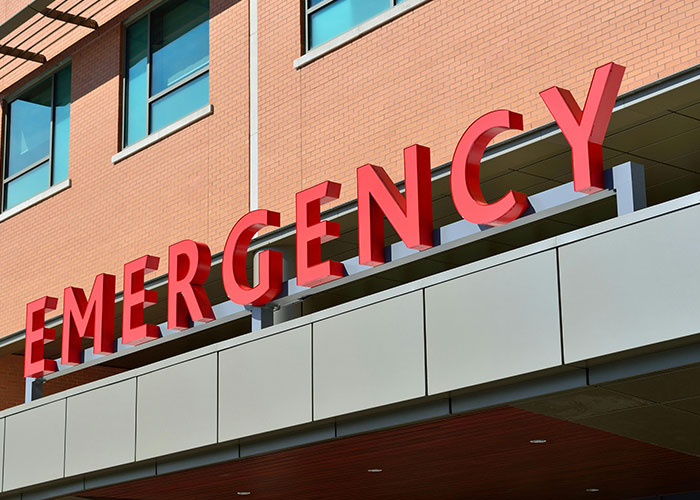 Man Defies His Mother’s Wishes And Moves Out, So She Sends Him Off With Poisoned Ramen Noodles