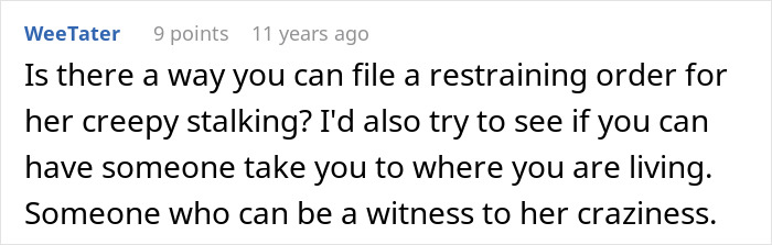 Man Defies His Mother’s Wishes And Moves Out, So She Sends Him Off With Poisoned Ramen Noodles