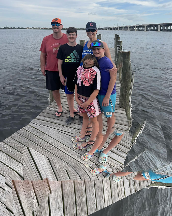 55 People Who Had The Worst Luck On Vacation Shared Pics Of What Happened 55 People Who Had The Worst Luck On Vacation Shared Pics Of What Happened