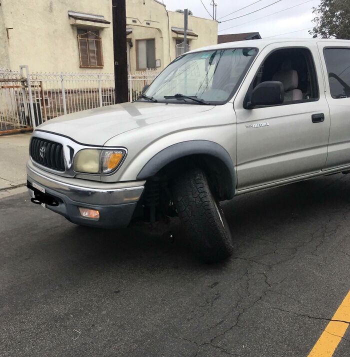 55 People Who Had The Worst Luck On Vacation Shared Pics Of What Happened 55 People Who Had The Worst Luck On Vacation Shared Pics Of What Happened