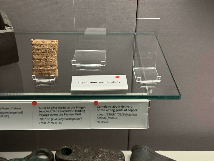 55 People Who Had The Worst Luck On Vacation Shared Pics Of What Happened 55 People Who Had The Worst Luck On Vacation Shared Pics Of What Happened