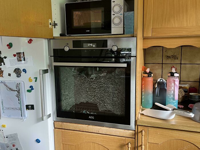 55 People Who Had The Worst Luck On Vacation Shared Pics Of What Happened 55 People Who Had The Worst Luck On Vacation Shared Pics Of What Happened