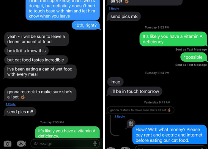 55 People Who Had The Worst Luck On Vacation Shared Pics Of What Happened 55 People Who Had The Worst Luck On Vacation Shared Pics Of What Happened