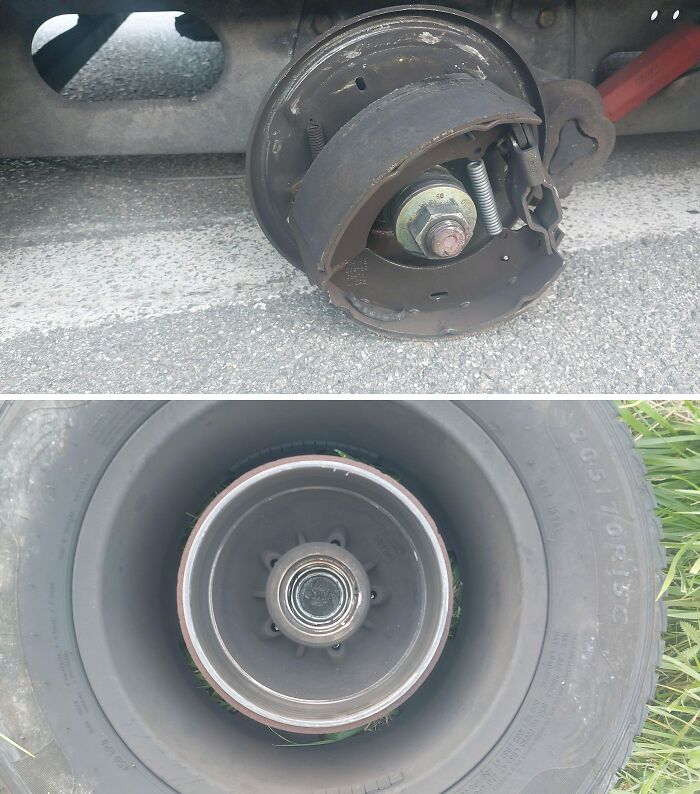 55 People Who Had The Worst Luck On Vacation Shared Pics Of What Happened 55 People Who Had The Worst Luck On Vacation Shared Pics Of What Happened