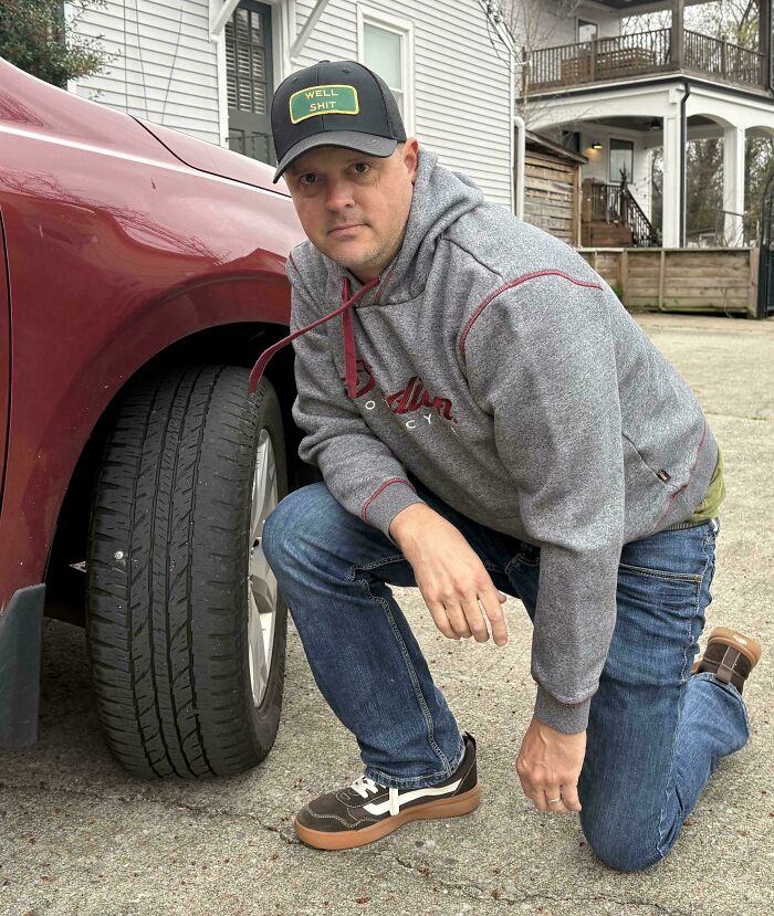 55 People Who Had The Worst Luck On Vacation Shared Pics Of What Happened 55 People Who Had The Worst Luck On Vacation Shared Pics Of What Happened