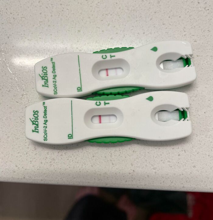 55 People Who Had The Worst Luck On Vacation Shared Pics Of What Happened 55 People Who Had The Worst Luck On Vacation Shared Pics Of What Happened