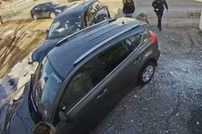 55 People Who Had The Worst Luck On Vacation Shared Pics Of What Happened 55 People Who Had The Worst Luck On Vacation Shared Pics Of What Happened