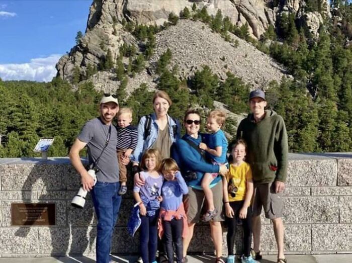 55 People Who Had The Worst Luck On Vacation Shared Pics Of What Happened 55 People Who Had The Worst Luck On Vacation Shared Pics Of What Happened