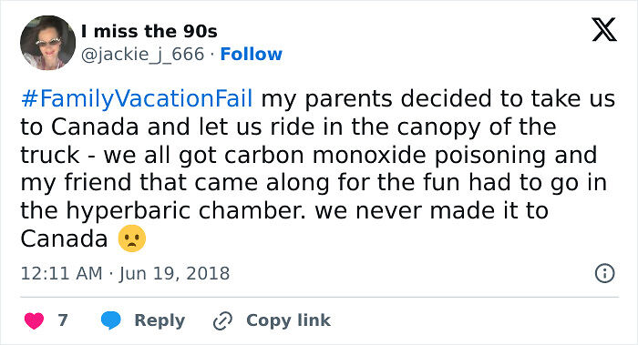 55 People Who Had The Worst Luck On Vacation Shared Pics Of What Happened 55 People Who Had The Worst Luck On Vacation Shared Pics Of What Happened