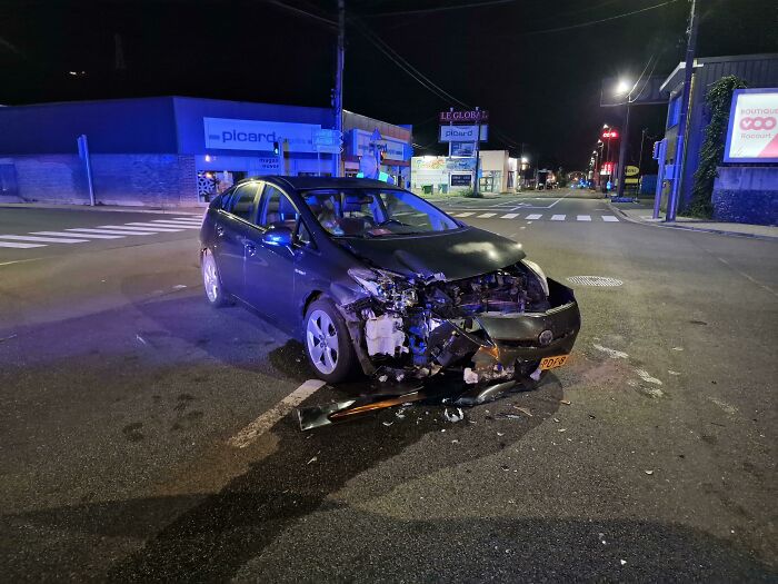 55 People Who Had The Worst Luck On Vacation Shared Pics Of What Happened 55 People Who Had The Worst Luck On Vacation Shared Pics Of What Happened