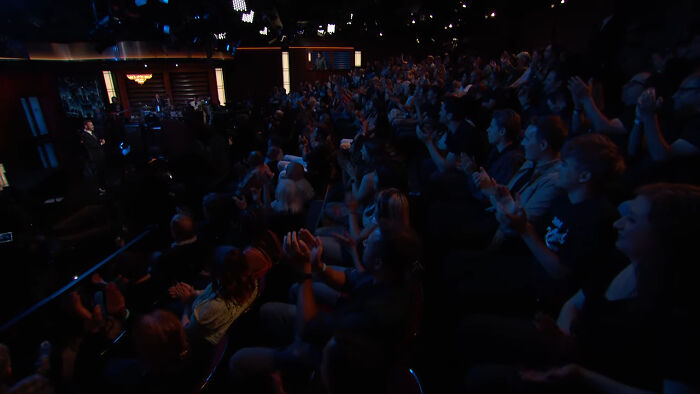 Jimmy Kimmel Offers Tearful Apology For Charlie Kirk Statements Despite Claims He Wouldn&#8217;t
