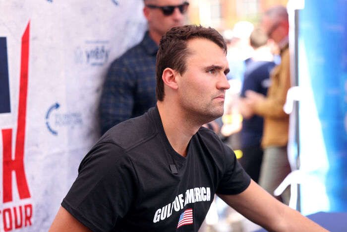 Jimmy Kimmel Offers Tearful Apology For Charlie Kirk Statements Despite Claims He Wouldn&#8217;t