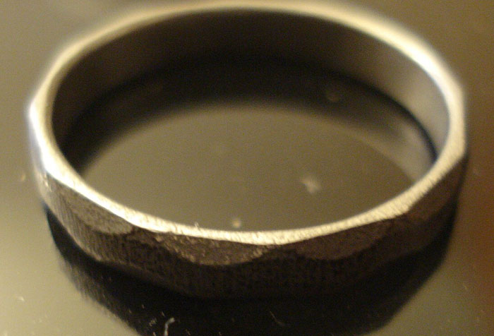 82 Facts For Your Daily Dose Of Useless Yet Fascinating Knowledge (New Pics)