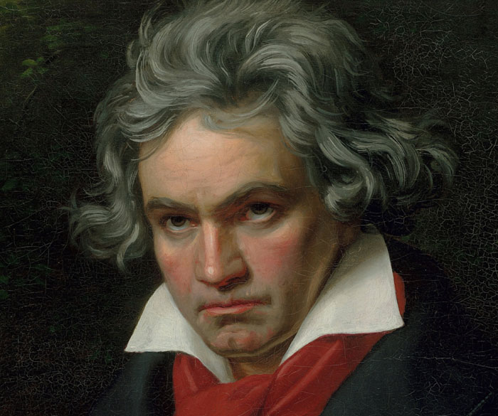 82 Facts For Your Daily Dose Of Useless Yet Fascinating Knowledge (New Pics)