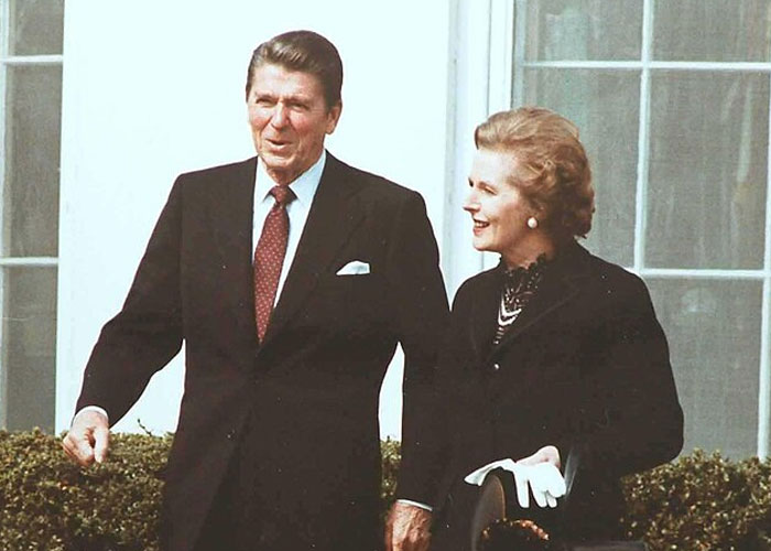 People Say These 30 Historical Events Had More Damage To Society Than We Realize