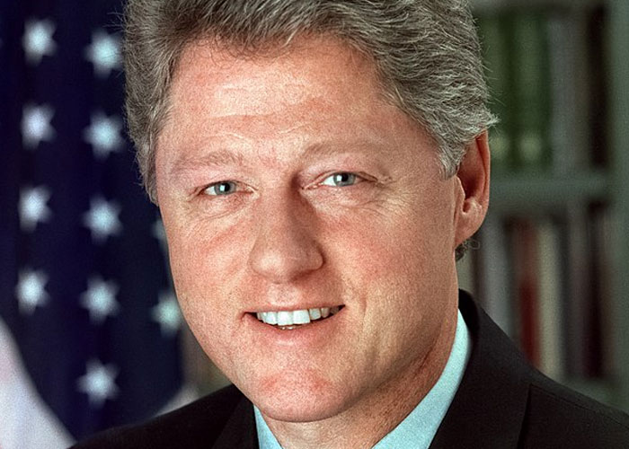 People Say These 30 Historical Events Had More Damage To Society Than We Realize