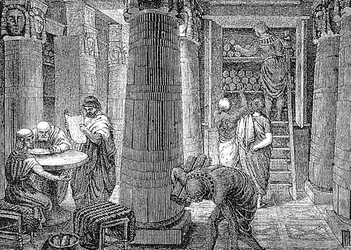 People Say These 30 Historical Events Had More Damage To Society Than We Realize