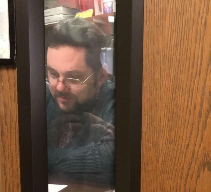 80 Funny Teachers Who Deserve An A+ For Their Sense Of Humor (New Pics)