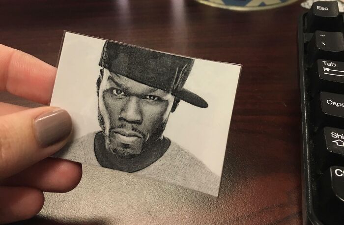 80 Funny Teachers Who Deserve An A+ For Their Sense Of Humor (New Pics)