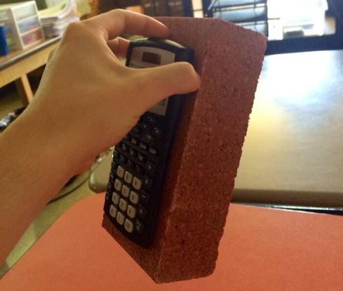 80 Funny Teachers Who Deserve An A+ For Their Sense Of Humor (New Pics)