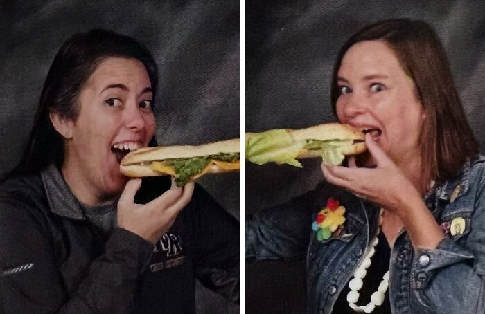 80 Funny Teachers Who Deserve An A+ For Their Sense Of Humor (New Pics)
