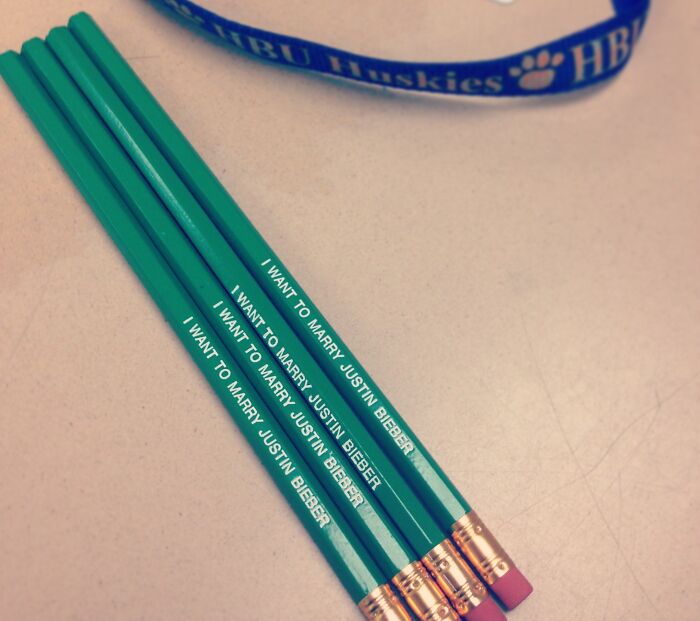 80 Funny Teachers Who Deserve An A+ For Their Sense Of Humor (New Pics)