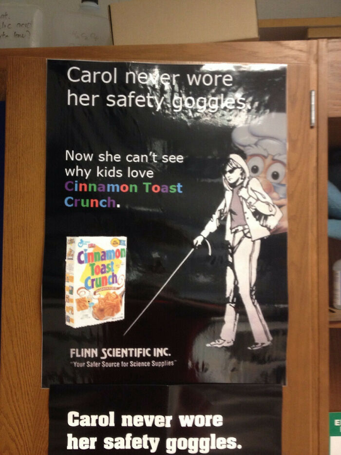 80 Funny Teachers Who Deserve An A+ For Their Sense Of Humor (New Pics)