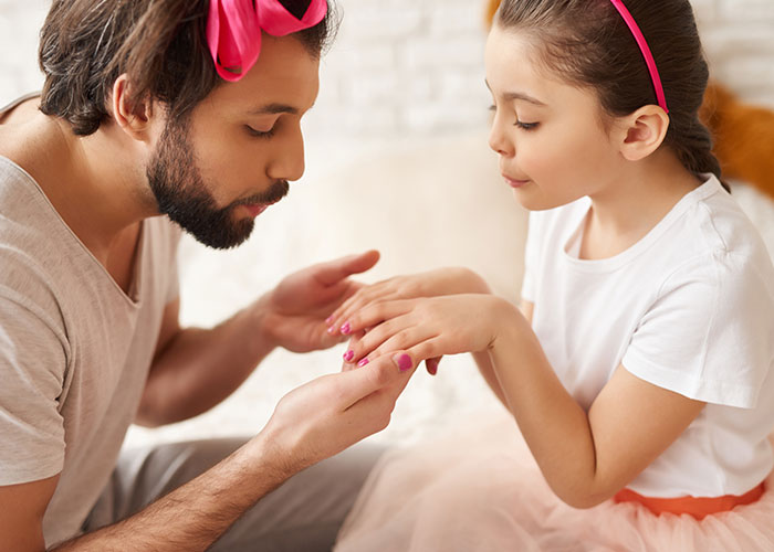 “Don’t Knock It Til You Try It”: 78 Life Hacks That Actually Work