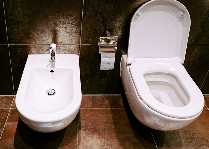 “Don’t Knock It Til You Try It”: 78 Life Hacks That Actually Work