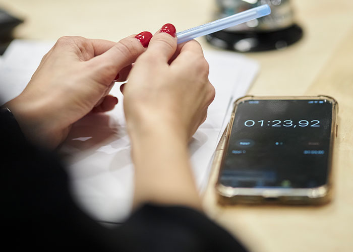 “Don’t Knock It Til You Try It”: 78 Life Hacks That Actually Work