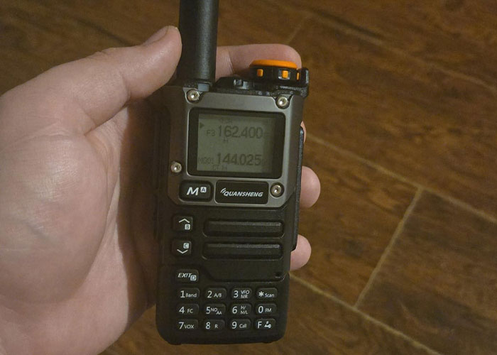 “Don’t Knock It Til You Try It”: 78 Life Hacks That Actually Work