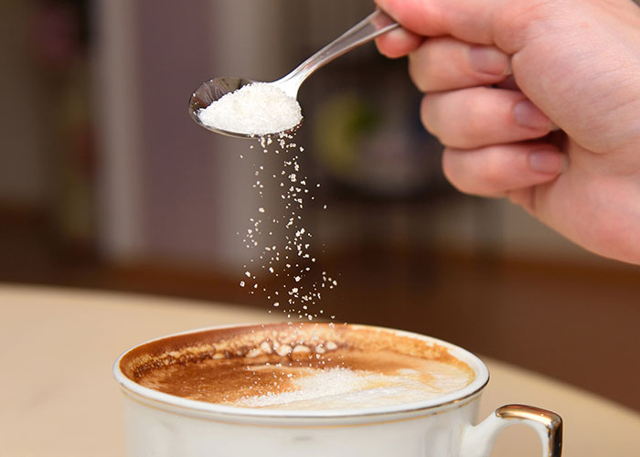 “Don’t Knock It Til You Try It”: 78 Life Hacks That Actually Work