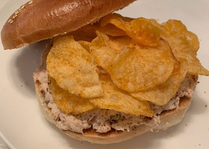 “Don’t Knock It Til You Try It”: 78 Life Hacks That Actually Work