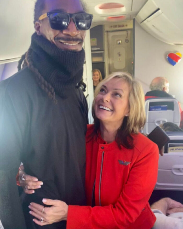“Johnny Derp”: 59 Times People Shared A Pic With A ‘Celebrity’ Only To Be Laughed At Online (New Pics)
