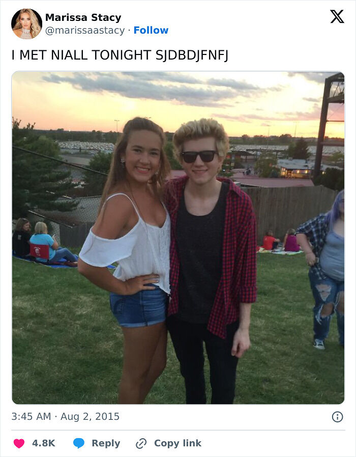 “Johnny Derp”: 59 Times People Shared A Pic With A ‘Celebrity’ Only To Be Laughed At Online (New Pics)