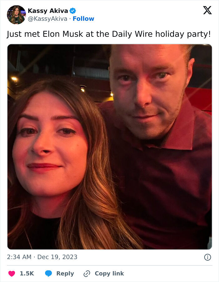 “Johnny Derp”: 59 Times People Shared A Pic With A ‘Celebrity’ Only To Be Laughed At Online (New Pics)