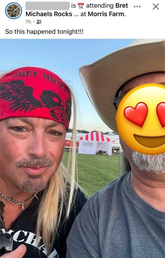 “Johnny Derp”: 59 Times People Shared A Pic With A ‘Celebrity’ Only To Be Laughed At Online (New Pics)