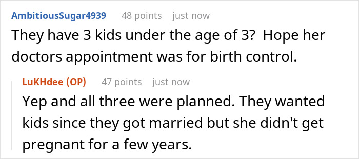 Guy Walks Out Of The House After Dad And His Wife Demand He Skip Work To Babysit 3 Half Siblings