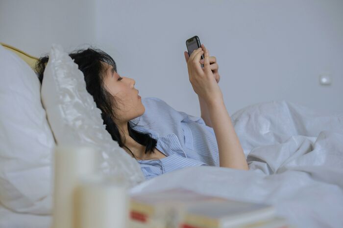 40 Times People’s Exes Did Something So Gross, It Never Left Their Minds