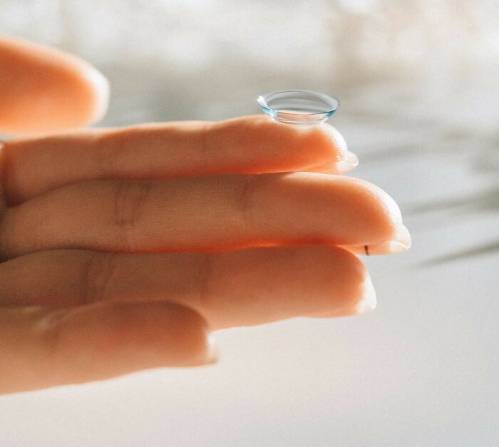 40 Times People’s Exes Did Something So Gross, It Never Left Their Minds
