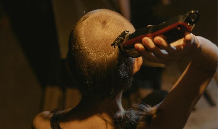 40 Times People’s Exes Did Something So Gross, It Never Left Their Minds