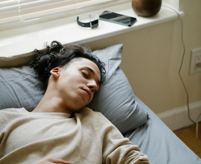 40 Times People’s Exes Did Something So Gross, It Never Left Their Minds