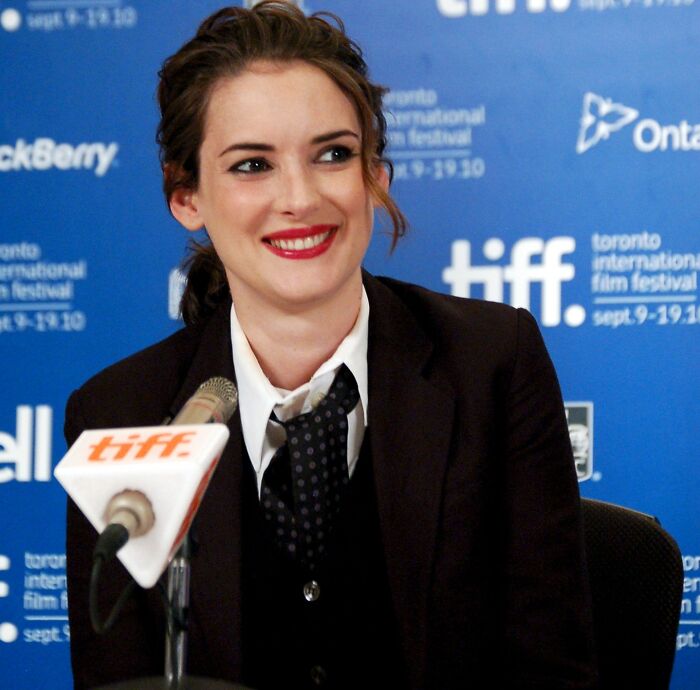 40 Times People’s Exes Did Something So Gross, It Never Left Their Minds