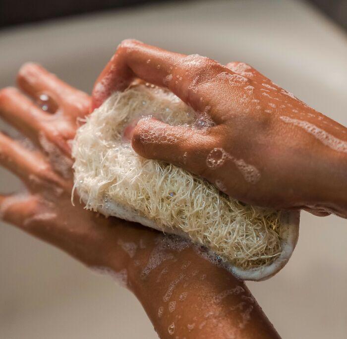 40 Times People’s Exes Did Something So Gross, It Never Left Their Minds