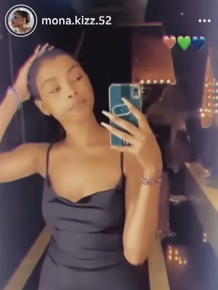 Young Woman Speaks Out About The Horror Of Dubai&#8217;s Infamous &#8220;Porta Potty Parties&#8221;