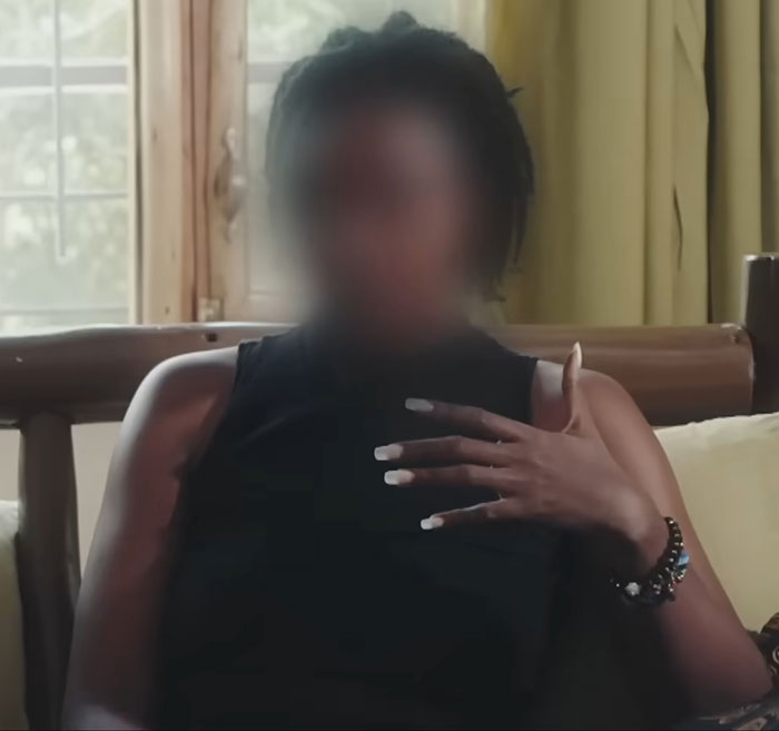 Young Woman Speaks Out About The Horror Of Dubai&#8217;s Infamous &#8220;Porta Potty Parties&#8221;