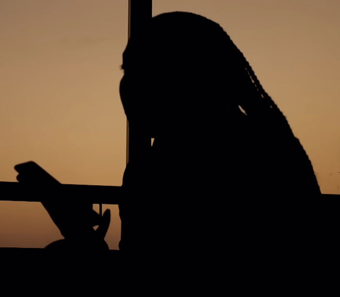 Young Woman Speaks Out About The Horror Of Dubai&#8217;s Infamous &#8220;Porta Potty Parties&#8221;