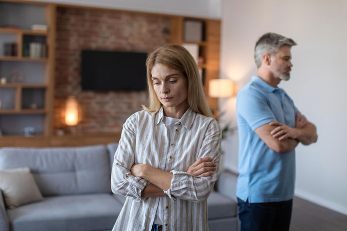 GF Shocked As BF Wants Part Of The Money Her Late Fiancé Left For Their Kid, Says No Way In Hell