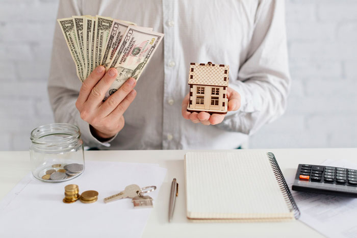 GF Shocked As BF Wants Part Of The Money Her Late Fiancé Left For Their Kid, Says No Way In Hell